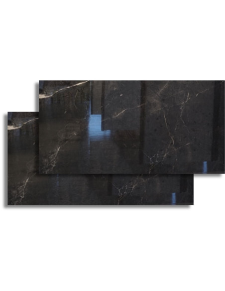 Soberano Black 60 X 120